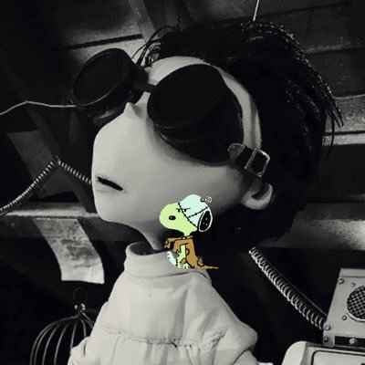 Bisexual 🏳️🌈 | Genderfluid | The monster mash It was a graveyard smash | delusion | Halloween 🎃 | Conan Grey 💙 | STRANGER THINGS 🎸| STARWARS⋆⭒˚。⋆ | MARVEL
