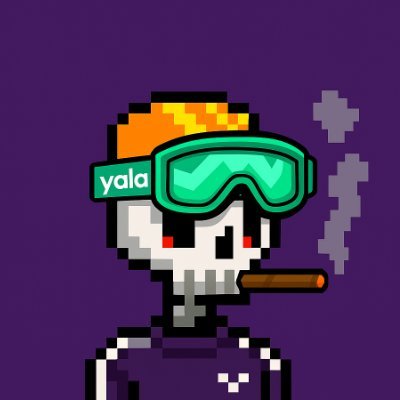 manny_wealth's profile picture. computer 🖥️ | crypto man | contributor @yalaorg @irys_xyz