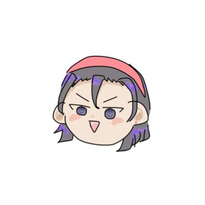 pedaru_yu's profile picture. 20↑🚲💜/ペダル中心ですが雑多です💁‍♀️