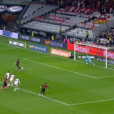 Muita resenha e CORINTHIANS | Cupom MUSEU na @realezaesportes