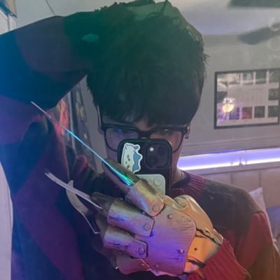 dwtaris's profile picture. beyoncé 4x megan thee stallion 2x ☆