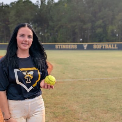 EMelinauskas's profile picture. Lexington HS 2025/5'8/GPA 3.6/Travel/3rd/2nd/catcher Email: emmamelinauskas@gmail.com Jersey number 20 Florence Darlington Tech Committ