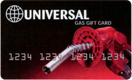 cbaturkey's profile picture. You can get your free Gas Card by visiting my website!