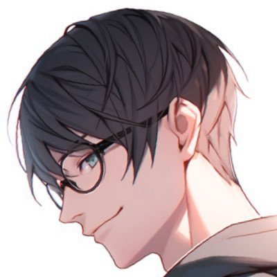 らっと｜30歳からのIT下剋上 (@ratracer1985) / X