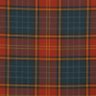 TwoTartans's profile picture. I have tartans from my dad's and mom's sides in my family background. We have heritage; we are making a legacy.