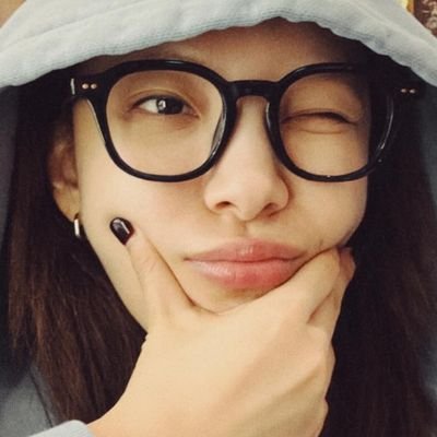 Just a cucumber with anxiety.
🌙⭐️ / 💙💜 / 180223 / 190724 / 040325
I'll not get over FF7 Rebirth
Billlie/KIOF/Purki