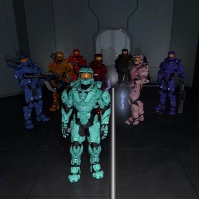 EroticToaster69 Profile