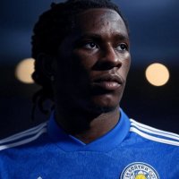 Callum (@lcfc_cal) 's Twitter Profile Photo Callum (@lcfc_cal) 's Twitter Profile Photo