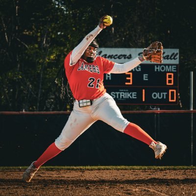 JBMinMotion_28's profile picture. MHS '28 mass comm 🎓💙🧡 @rvawarriors RHP/2B/DH | #85 🥎 #athlete #minorityprospect ✝️ romans 15:13 Chesterfield, VA jaidynbmouzone@gmail.com