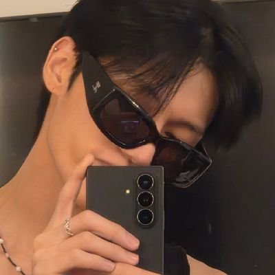 ateez, sfv, smv, mtc, atlético | she/her 20 (fan account) ͏ ͏ ͏ ͏ ͏