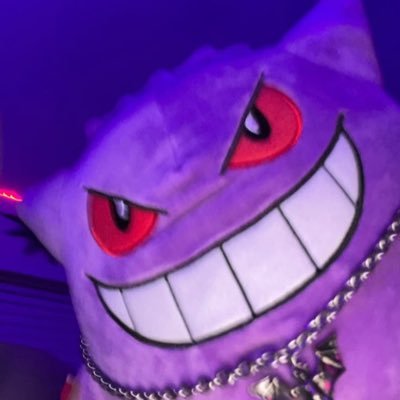 voideater2's profile picture. I like eating donuts