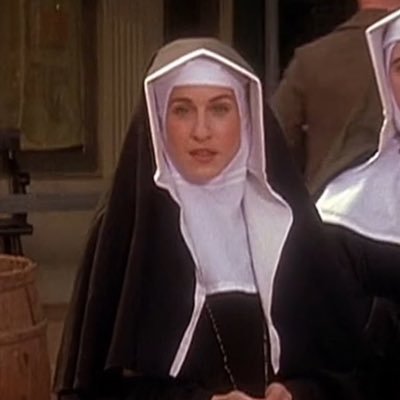 lizzzyglizzzy's profile picture. lizard 🦎