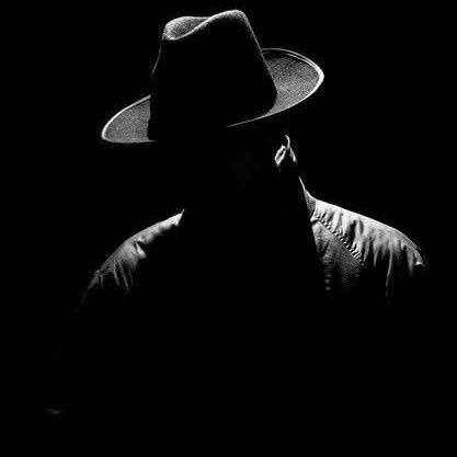 ravi37363's profile picture. Himachal Pradesh