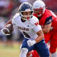 Kalani Meyers-Tuinei (@meyerstuinei) 's Twitter Profile Photo