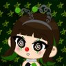VeronicaLouise's profile picture. 28 ~ She/Her ~ I love anime, manga, my husband & my cat 🖤 Favs: Fairy Tail, Black Clover, Sleepy Princess, My Next Life As A Villainess, Iruma-kun, & MDUD