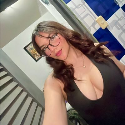 piscmel's profile picture. piscis y fcb.