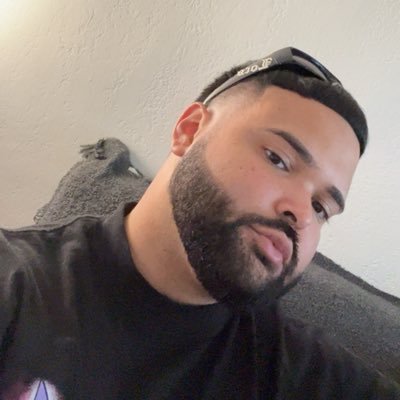 professional nav lookalike | part time nintendo account🎮👾🕹️