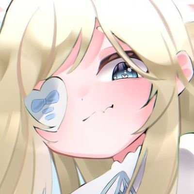 Allegedly the tallest hare of all time ᕱ⑅ᕱ
|| pfp: @CuteDemon_Off