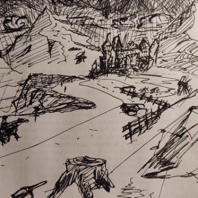 maxenrai's profile picture. 