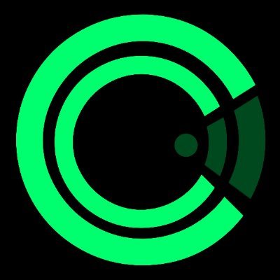 RevoAdvo's profile picture. DAOnline, One Piece, Pantheon, MGS, X-Venture, Epithet Erased, Gloryhammer, ASOUE, JJBA, Danganronpa, Aphmau RPs | Community Cosmology creator