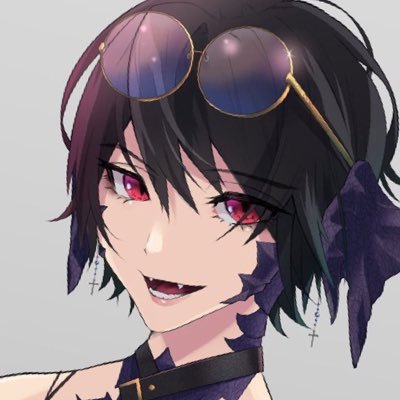 Yuniさんのプロフィール画像