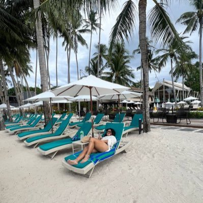 vleiancarlos's profile picture. 