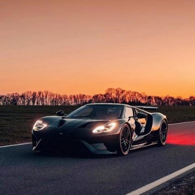 ujcwlxowz46549's profile picture. 