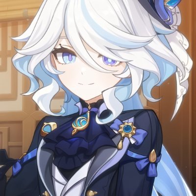 Informático y técnico autodidacta | Anime | Nintendo | PC Master Race | Gachas | Brotecito 💚