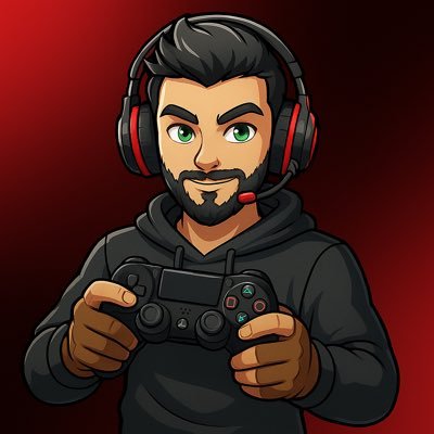 LacroixBarbu's profile picture. Streamer Québecois :) ! Team Barbu🧔🏻‍♂️ ! Le but c'est de s'amuser ! Code créateur : LBG10
