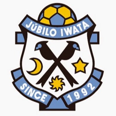 ジュビロ熱狂サポーター📣/ジュビサポ歴25年/ジュビロが戻るべき場所へ戻ろう/ホーム全試合行きます🏟️👕ジュビサポ、サッカー好きフォロー大歓迎!欧州サッカーはバイエルン応援📣/無言フォロー失礼します🙏目指せフォロワー1000人🫡