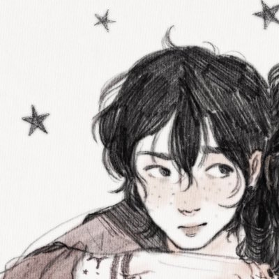 professional jeguluser + regulus defender | lesbian lily truther { free palestine } pfp by @peachrtistic