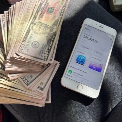 piggy20547's profile picture. 