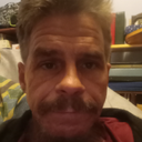 Devin Shockey - @Dshock311 - Twitter