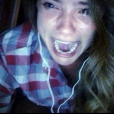 jarletty_13's profile picture. 