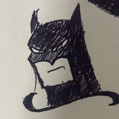 phhgondim's profile picture. fã do Clark kent ,
Bruce Wayne,
Dick Grayson,
J'onn John,
john Stewart,
Barry Allen,
ted kord,
Michael jon Carter,
Tim drake,
eles tem algo em comum, eu juro