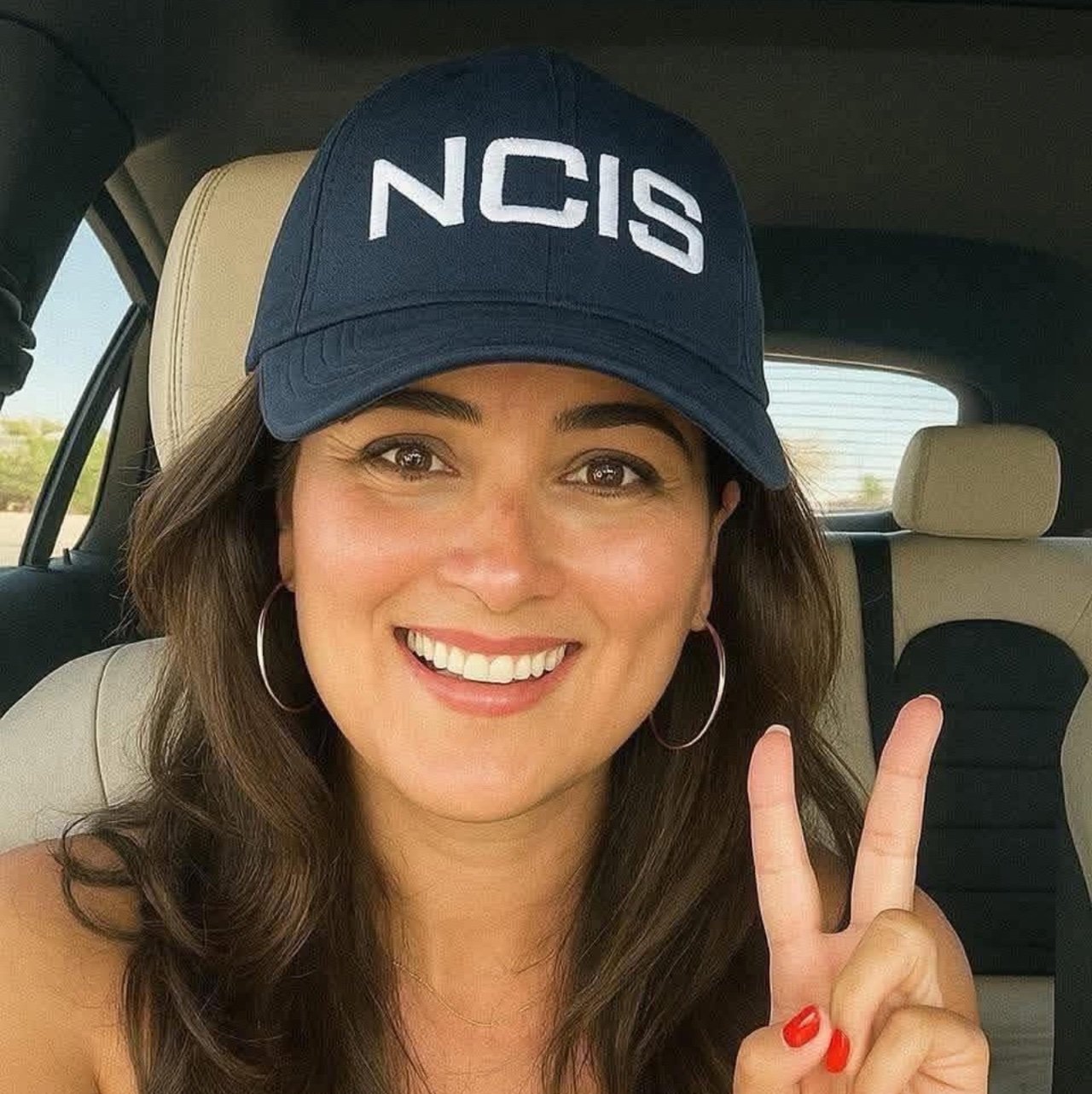 CotedePabloRe's profile picture. 