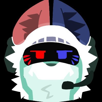 agjggjgalgl's profile picture. ❌no AI!!!!!❌