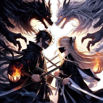 itzjustyouandme's profile picture. Web3 is the new internet
