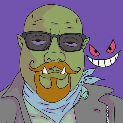 Chavo Ruco, Maestro del Neuromancer, Soy Pokefan de ❤️, Alma de Barista e intento ser tatuador profesional ¿me acompañas en el proceso?