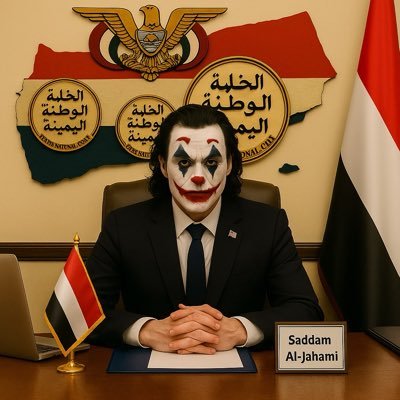 you can’t beat a nation that knows death is not the end…✌️…🇾🇪…🇵🇸…🇺🇸 I stand with Palestine
