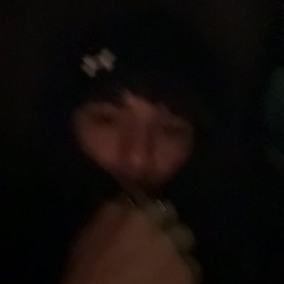 mougrapes's profile picture. 