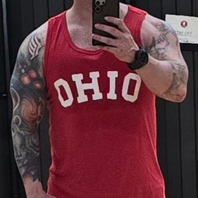 WarrantVanguard's profile picture. Fitness, BJJ, Music, Shooting, Fine Scotch, living the good life. 🇺🇸
