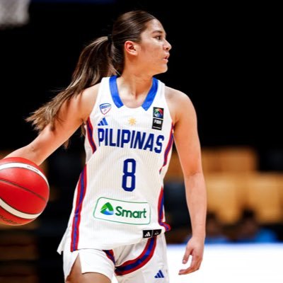 🇵🇭🇦🇺 5'7'' Combo Guard | Class of 2027 | Putnam Science Academy GBB | 16U Philippines National Team | https://t.co/f9TQVqBjn5…
