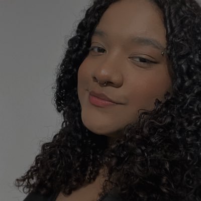 entendam que as letras das músicas não são indireta pra ngm, é pq eu gosto delas mesmo