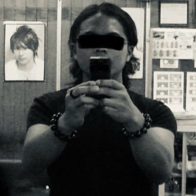 metadata07's profile picture. dont overthink