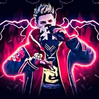 AdeniyiDan51748's profile picture. Web3 goat | STATISTICIAN | Crypto Enthusiast | $SOL | $ETH | $SEI | Odds in my favour always