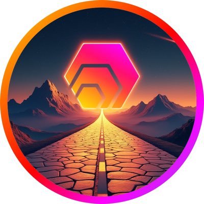 $TIME Travelers on YouTube/Founder of SuperStake $PSSH/Big Rich is the best “sleeper” meme on Pulsechain. https://t.co/lwPHv5HnSM