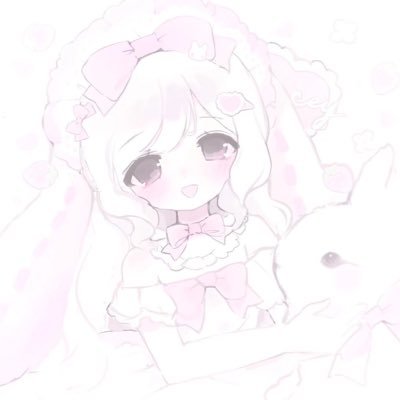 🎀ジャミー ♡🐰🎀 ΘΔ ENG/JPN/learning 🇸🇪 / 🇯🇵| thee mesugaki erogaki princess 💢💢 @viumlok big sis :3 | 🍀 PLUR 🍀🩷 himejoshi 🍏 qrts are positive! ᧔࿔᧓ 🍼