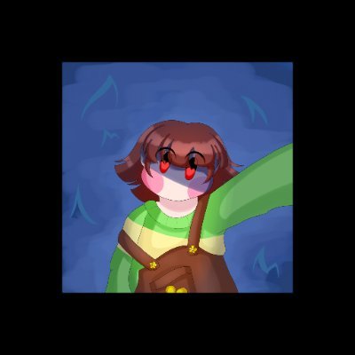 Make1tSt0p's profile picture. It's me.
rp/parody account
TS!UNDERSWAP by @TSwitched
not affiliated with Team Switched
NSFW DNI
Ran by @Juelz_Edits
Art in pfp: moomoochan (Tumblr)