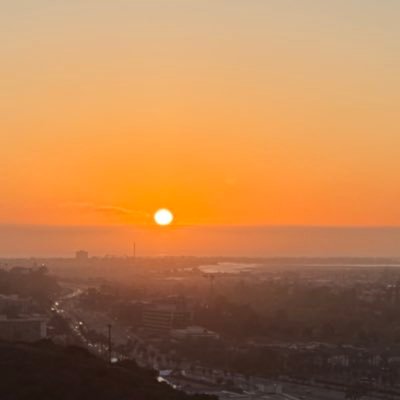 NMFSNMFS's profile picture. 